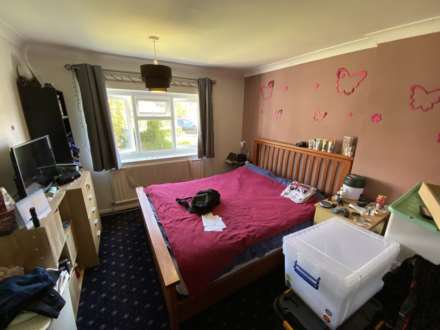 Brybur Close, Whitley, Image 5