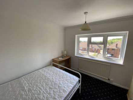 Brybur Close, Whitley, Image 7
