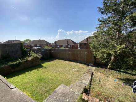 Brybur Close, Whitley, Image 8