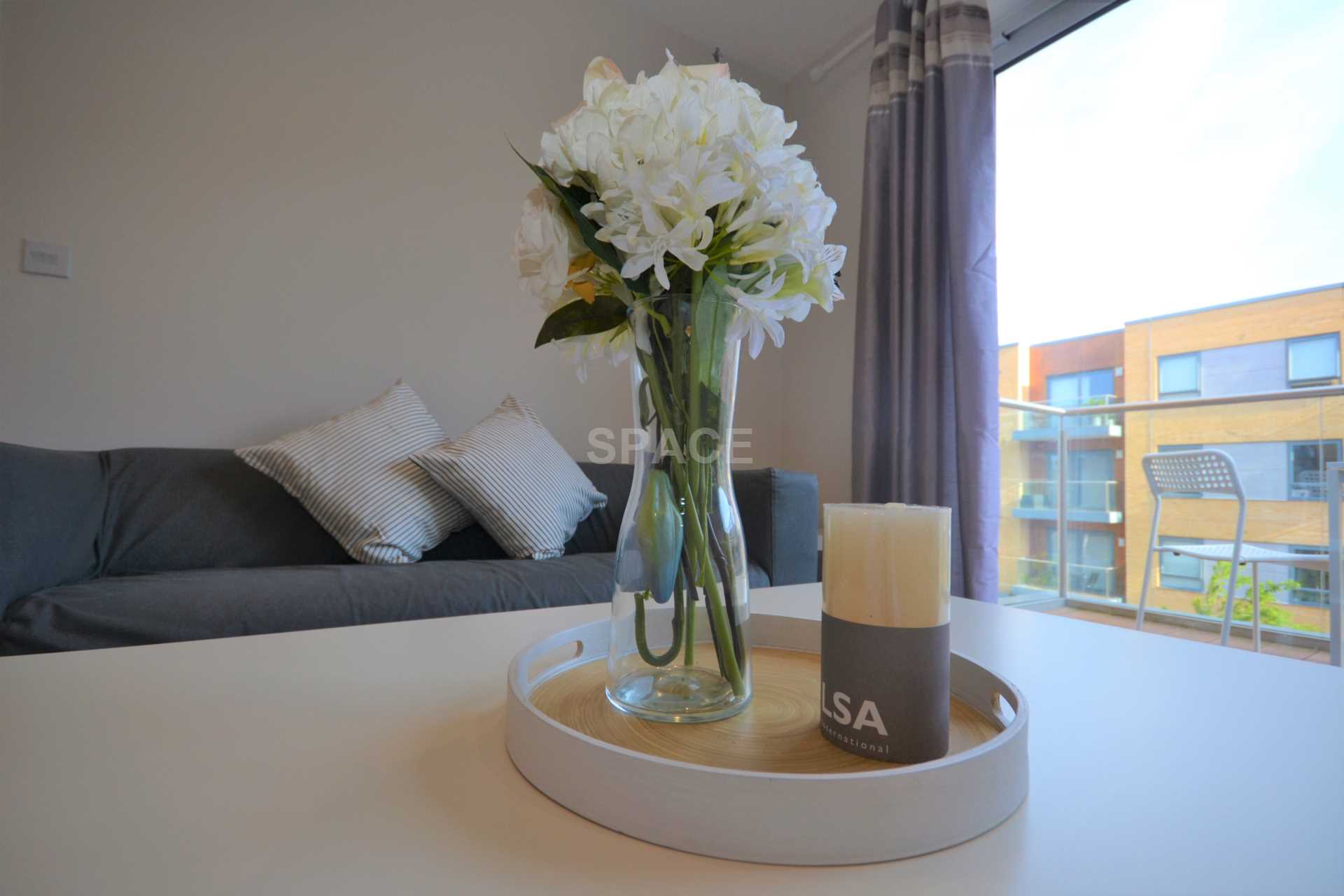 Peregrine House, Bedwyn Mews, Reading, Berkshire, RG2 0NZ, Image 10
