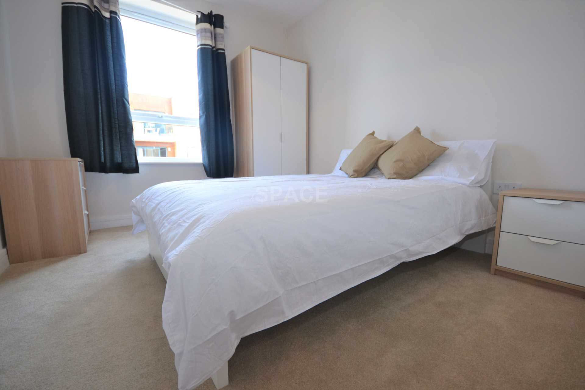 Peregrine House, Bedwyn Mews, Reading, Berkshire, RG2 0NZ, Image 3