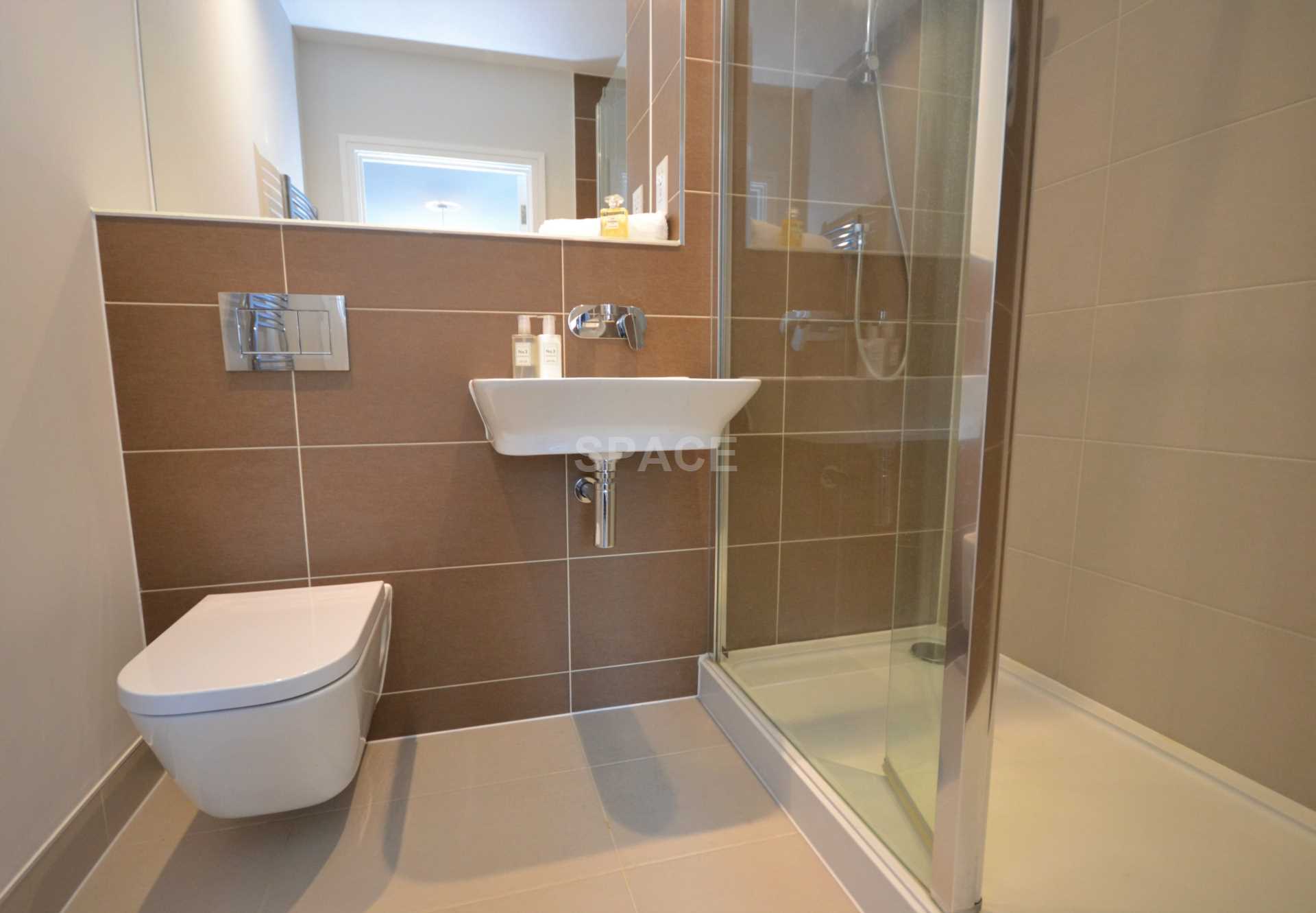 Peregrine House, Bedwyn Mews, Reading, Berkshire, RG2 0NZ, Image 7