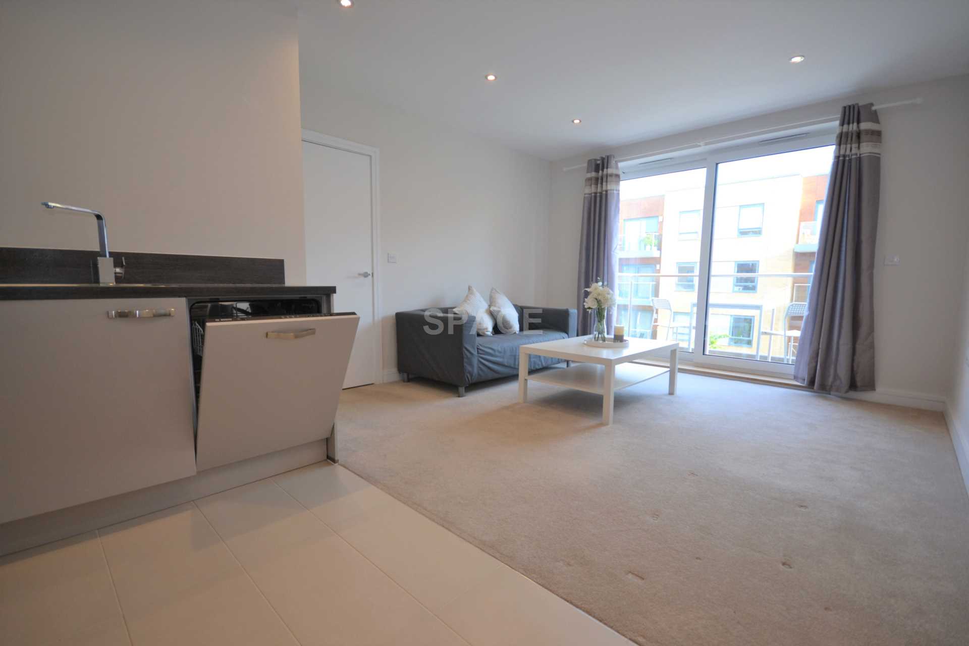 Peregrine House, Bedwyn Mews, Reading, Berkshire, RG2 0NZ, Image 8