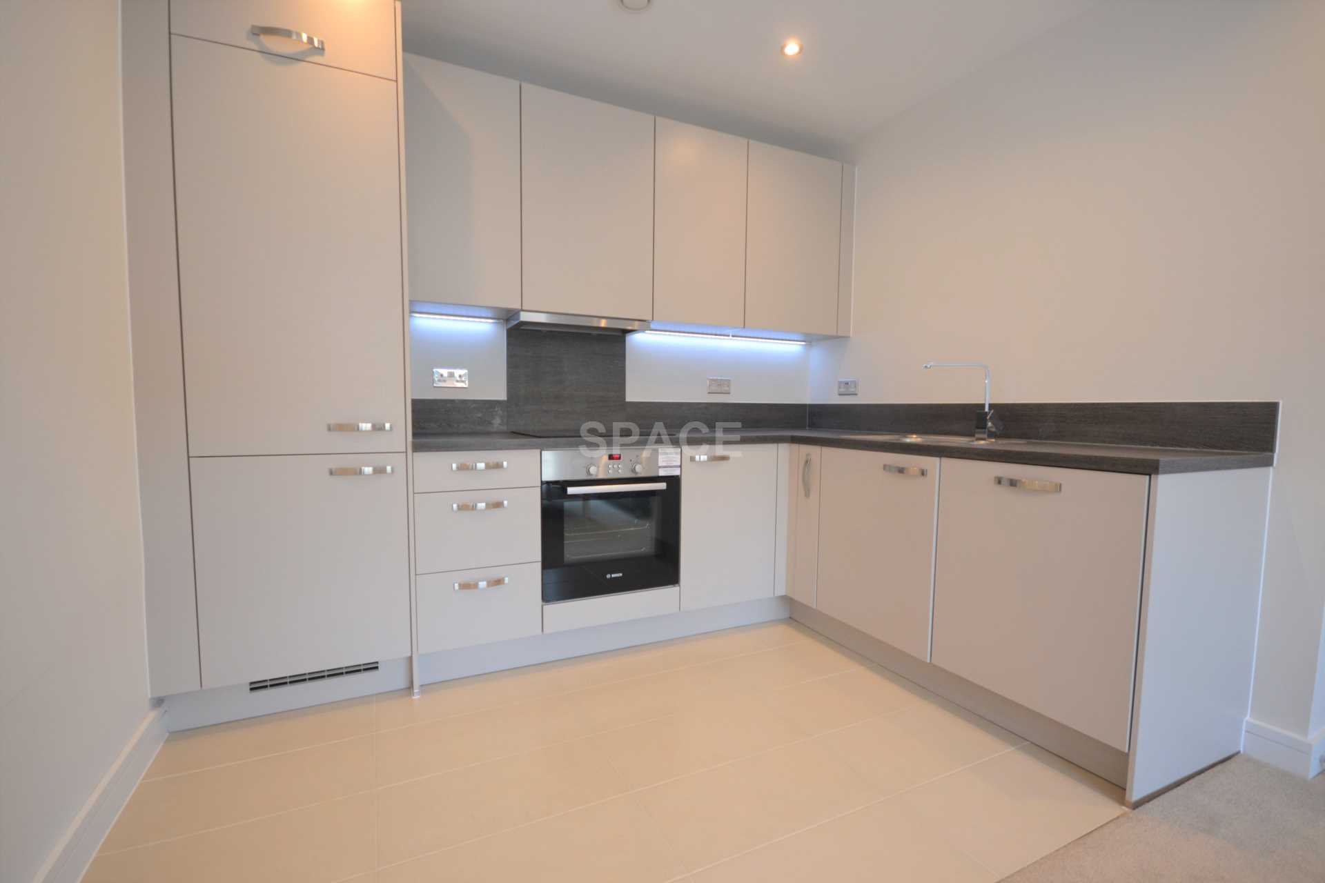 Peregrine House, Bedwyn Mews, Reading, Berkshire, RG2 0NZ, Image 9