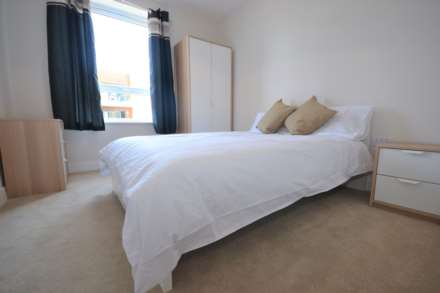 Peregrine House, Bedwyn Mews, Reading, Berkshire, RG2 0NZ, Image 3