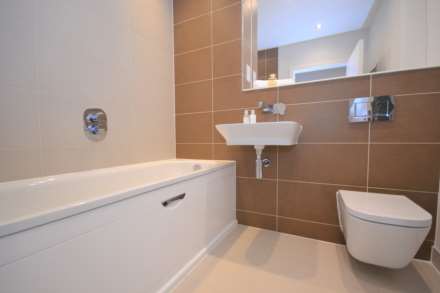 Peregrine House, Bedwyn Mews, Reading, Berkshire, RG2 0NZ, Image 5