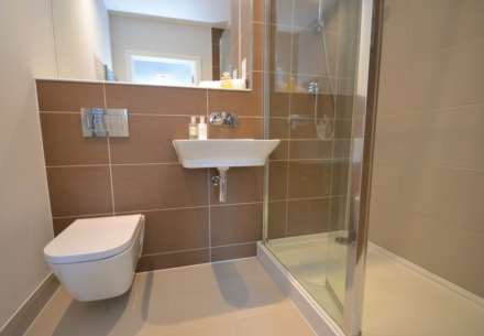 Peregrine House, Bedwyn Mews, Reading, Berkshire, RG2 0NZ, Image 7