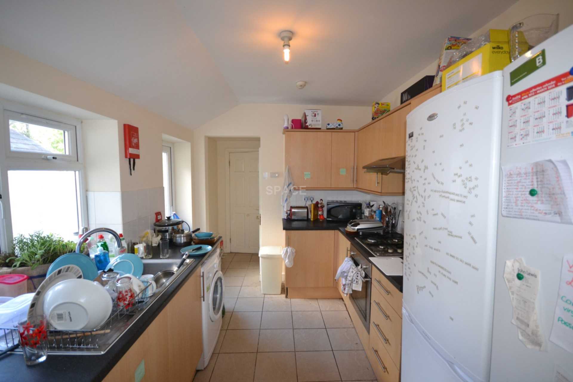 Milman Road, Reading, Berkshire, RG2 0AY, Image 3
