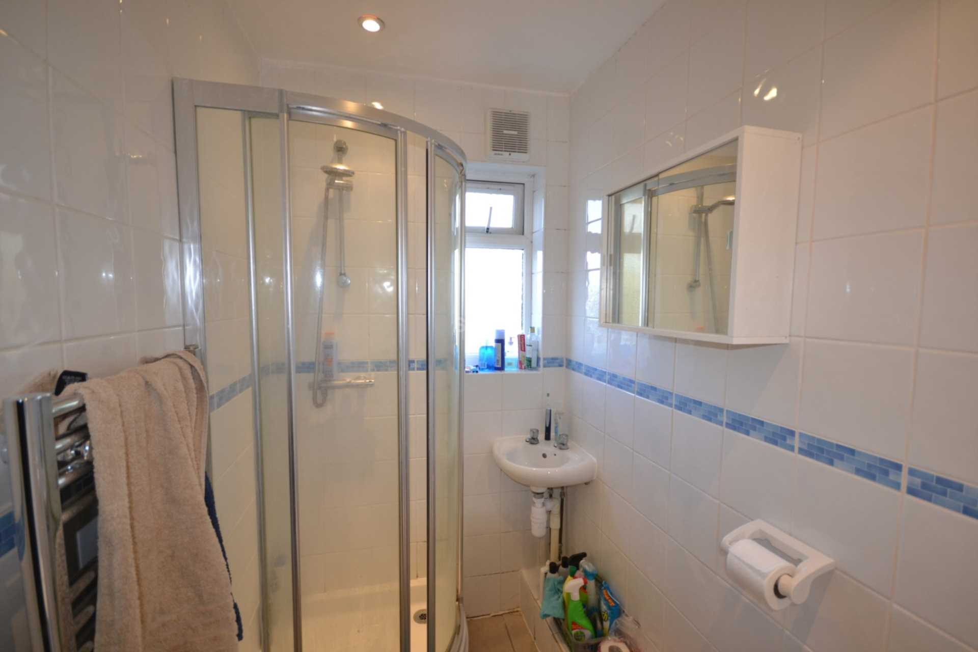 Milman Road, Reading, Berkshire, RG2 0AY, Image 6