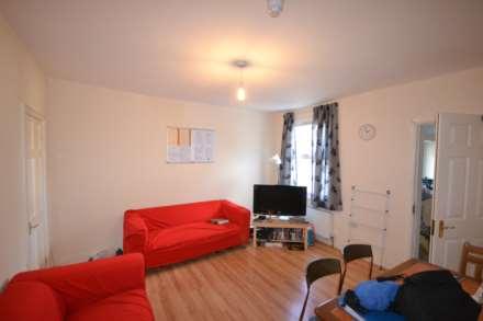 Milman Road, Reading, Berkshire, RG2 0AY, Image 2