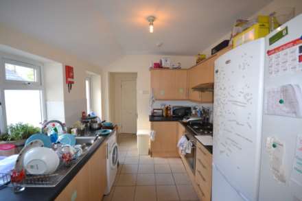 Milman Road, Reading, Berkshire, RG2 0AY, Image 3