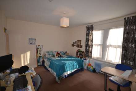 Milman Road, Reading, Berkshire, RG2 0AY, Image 5