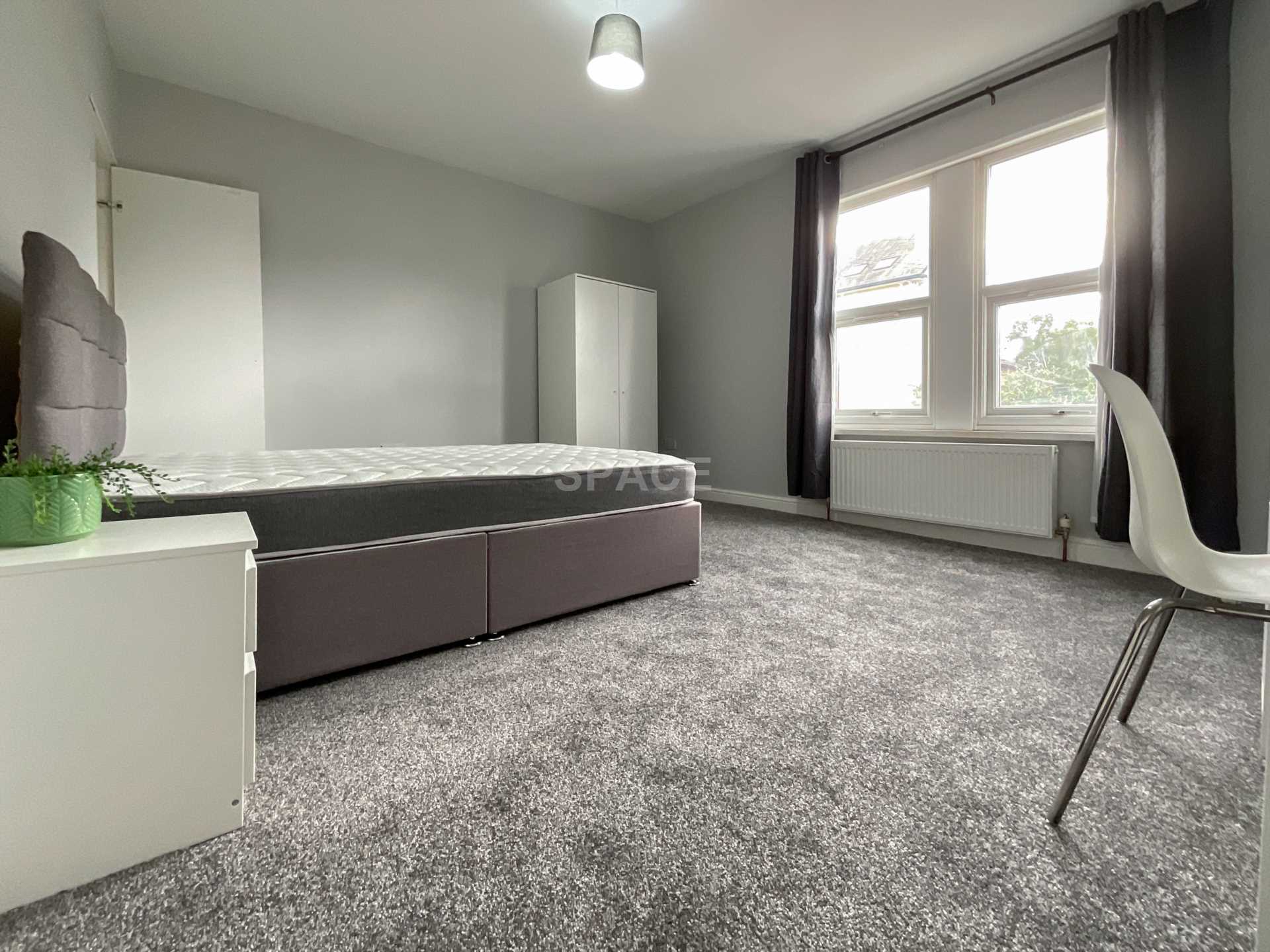 Milman Road, Reading, Berkshire, RG2 0AY, Image 4