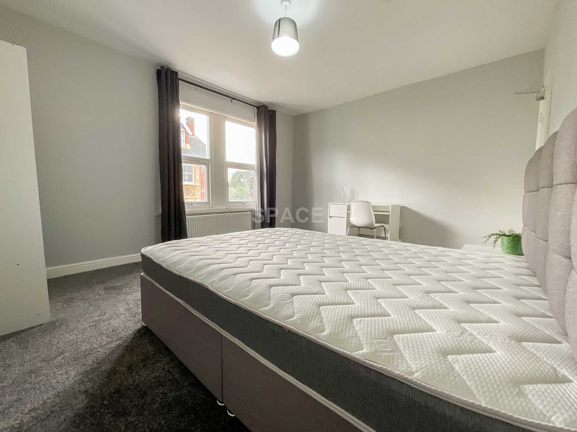 Milman Road, Reading, Berkshire, RG2 0AY, Image 5