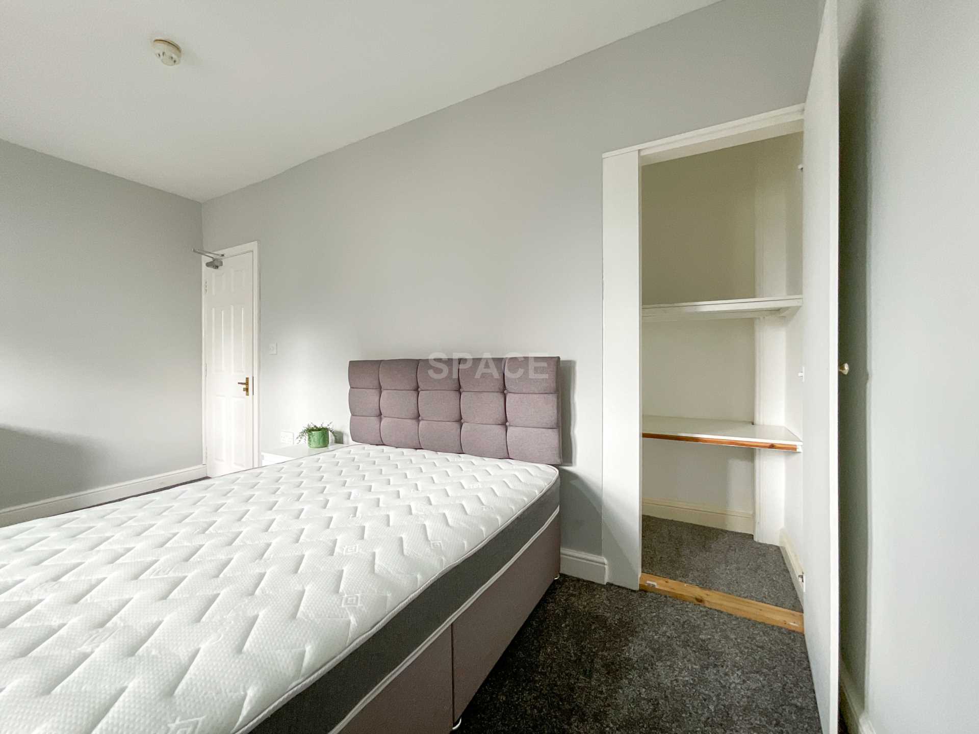 Milman Road, Reading, Berkshire, RG2 0AY, Image 6