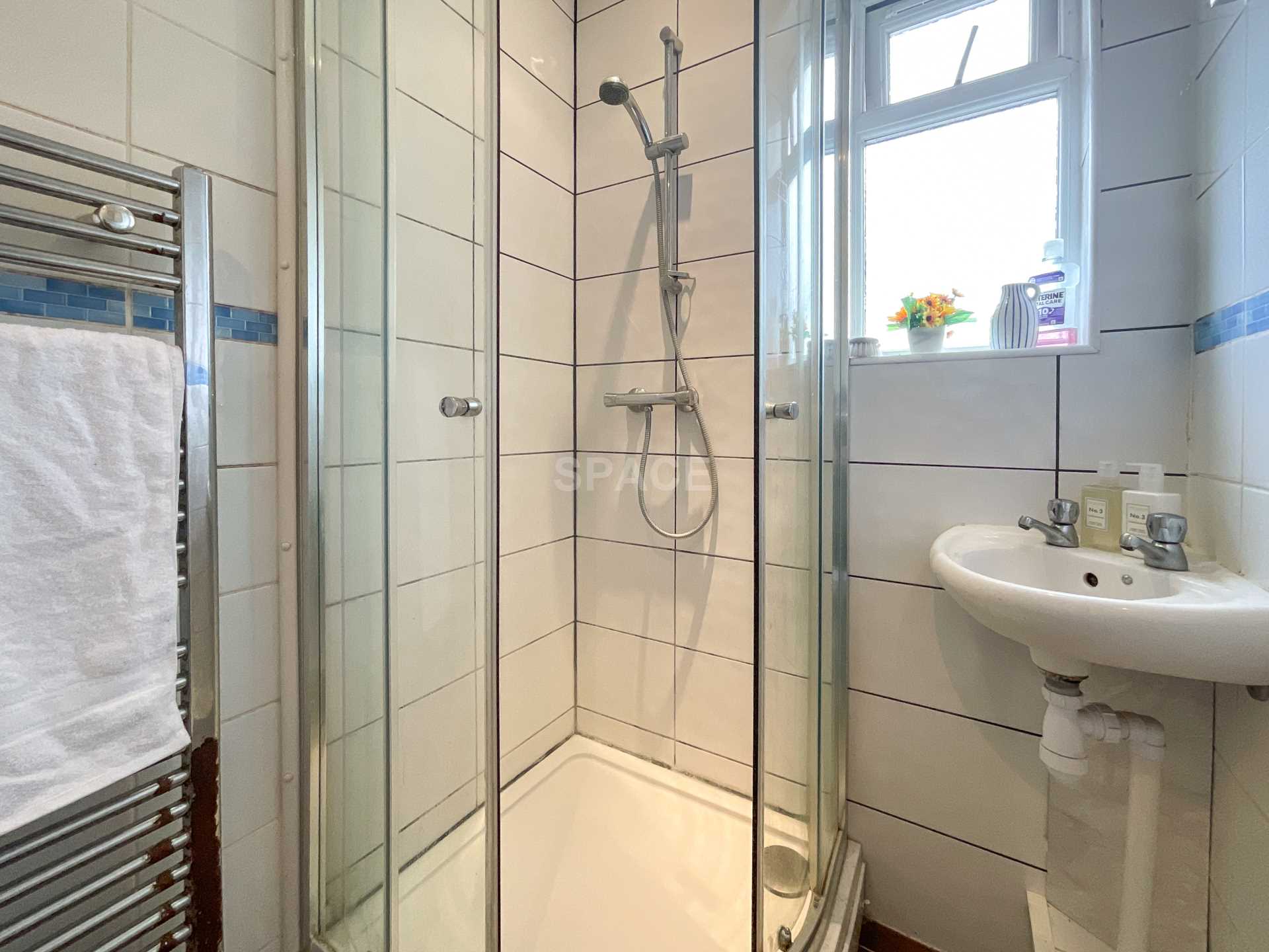 Milman Road, Reading, Berkshire, RG2 0AY, Image 7