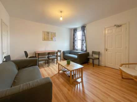 Milman Road, Reading, Berkshire, RG2 0AY, Image 2