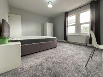 Milman Road, Reading, Berkshire, RG2 0AY, Image 4