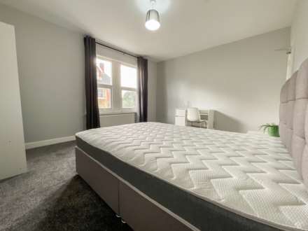 Milman Road, Reading, Berkshire, RG2 0AY, Image 5
