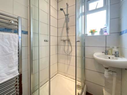 Milman Road, Reading, Berkshire, RG2 0AY, Image 7
