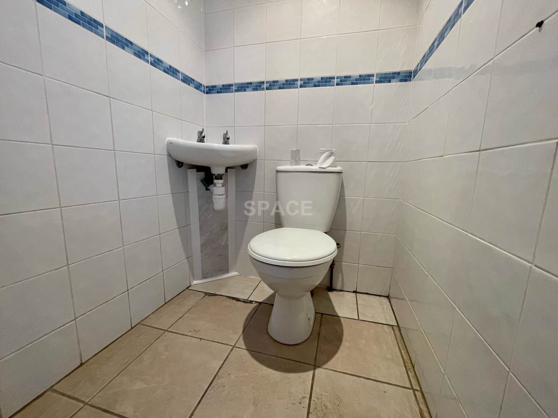 Milman Road, Reading, Berkshire, RG2 0AY, Image 10