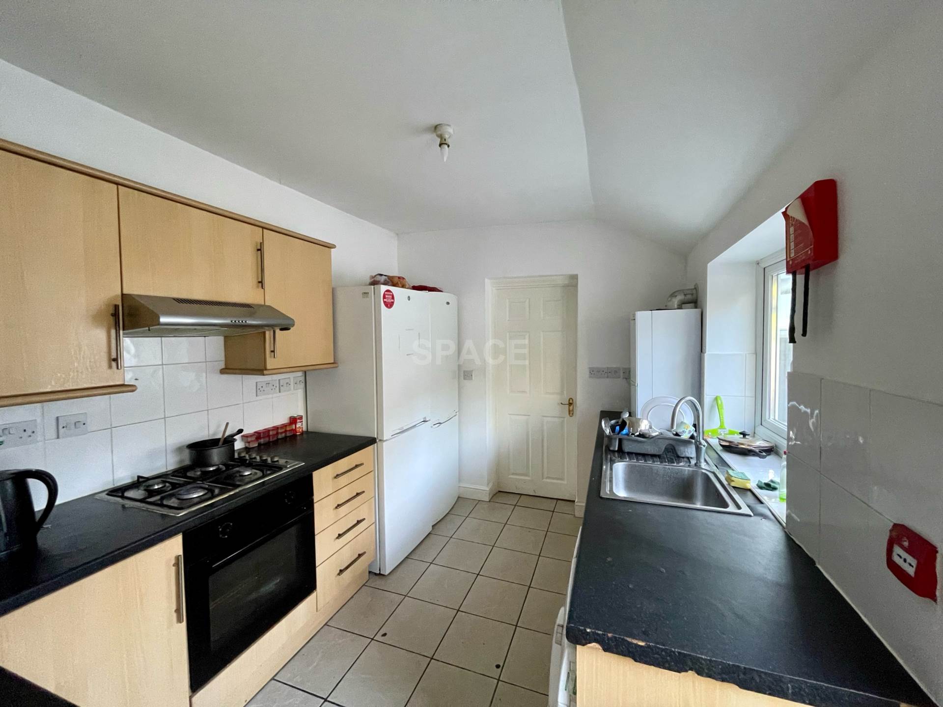 Milman Road, Reading, Berkshire, RG2 0AY, Image 3