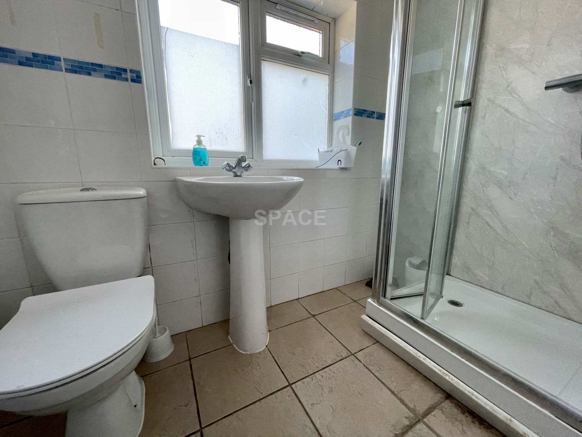 Milman Road, Reading, Berkshire, RG2 0AY, Image 8