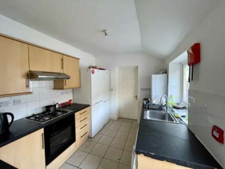 Milman Road, Reading, Berkshire, RG2 0AY, Image 3