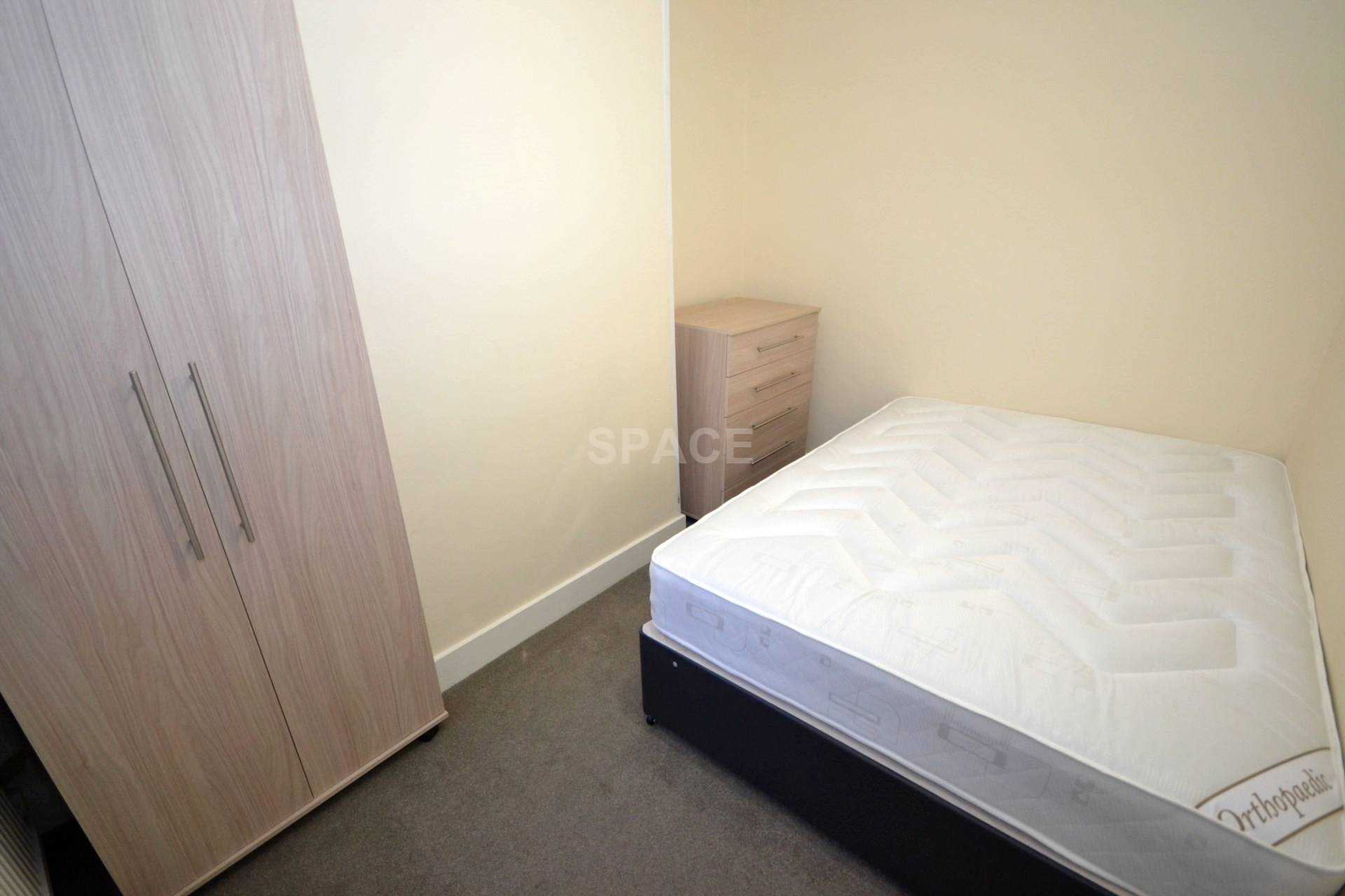 Surrey Road, Reading, Image 5