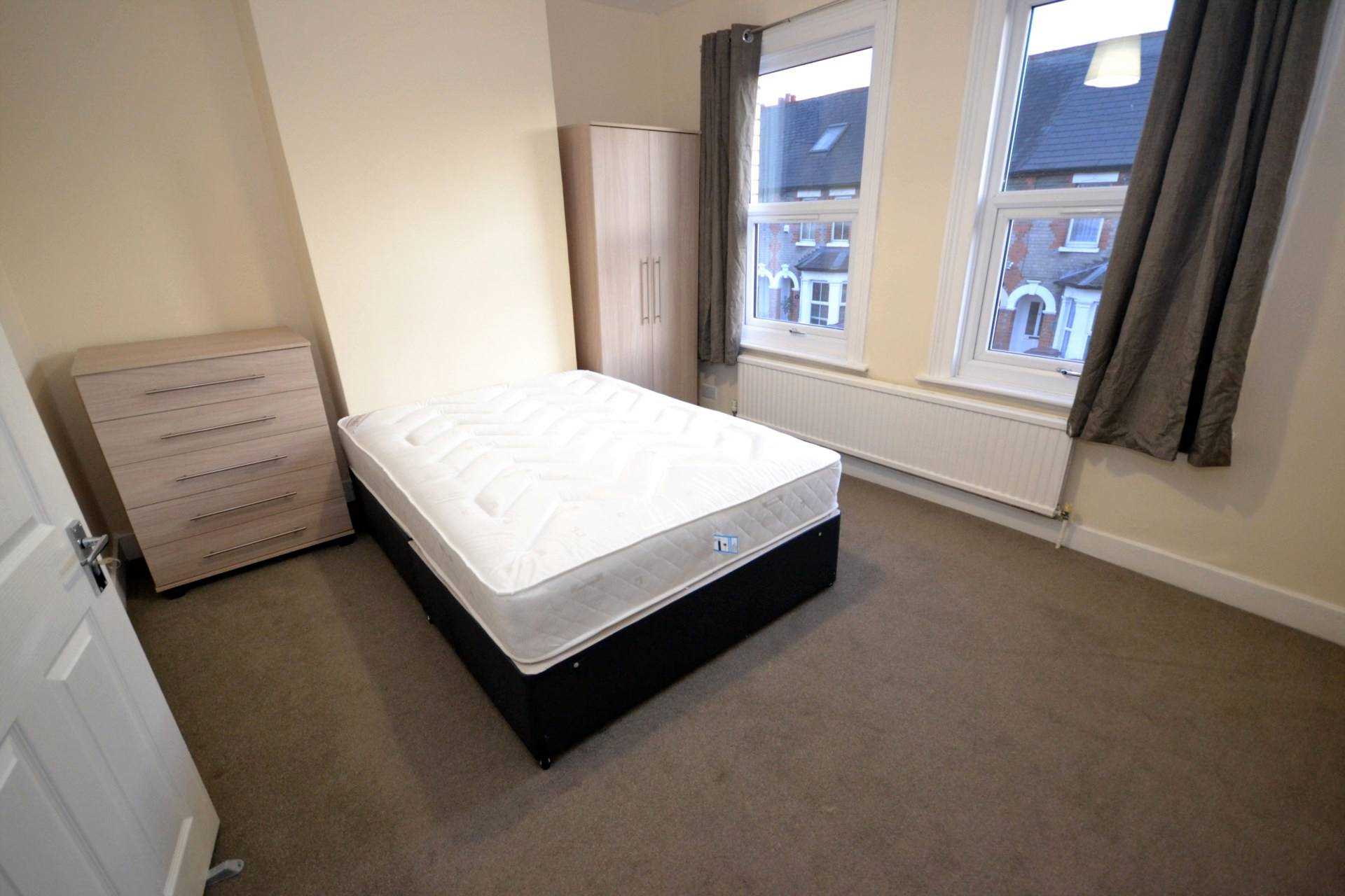Surrey Road, Reading, Image 9