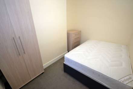Surrey Road, Reading, Image 5
