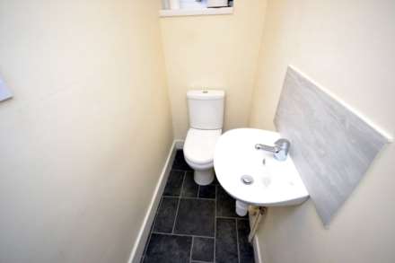 Surrey Road, Reading, Image 6