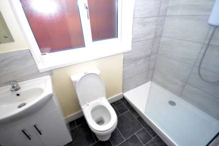 Surrey Road, Reading, Image 8