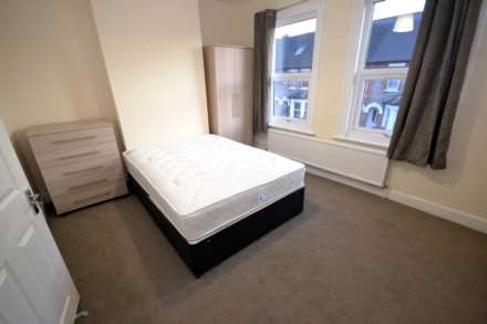 Surrey Road, Reading, Image 9
