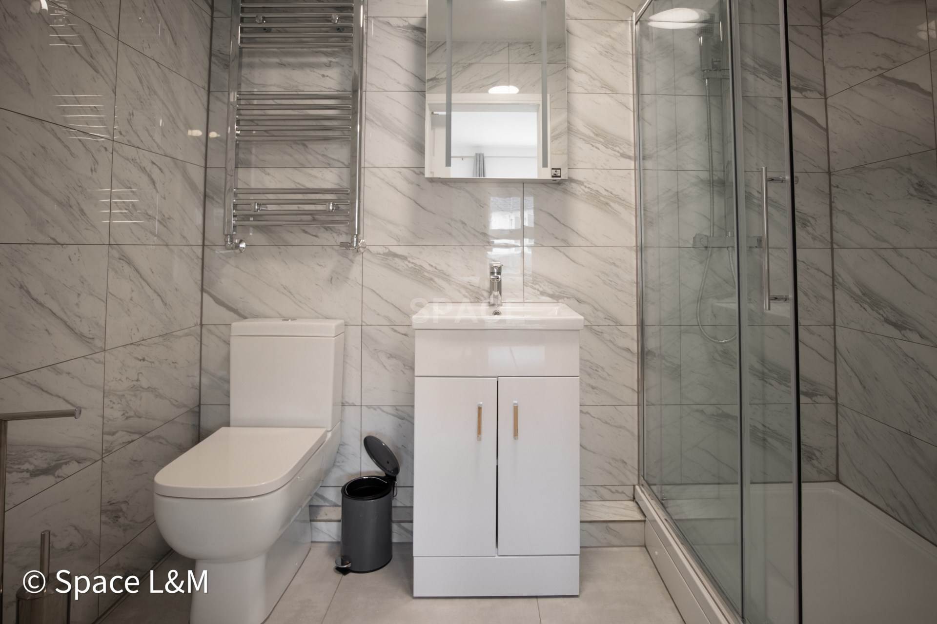 Lincoln Road, Reading, Berkshire, RG2 0EX, Image 17