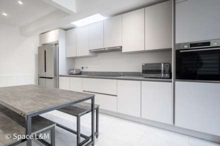 Lincoln Road, Reading, Berkshire, RG2 0EX, Image 3