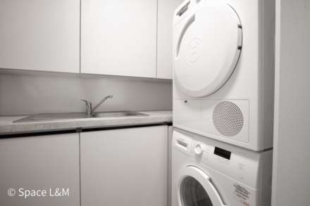 Lincoln Road, Reading, Berkshire, RG2 0EX, Image 8