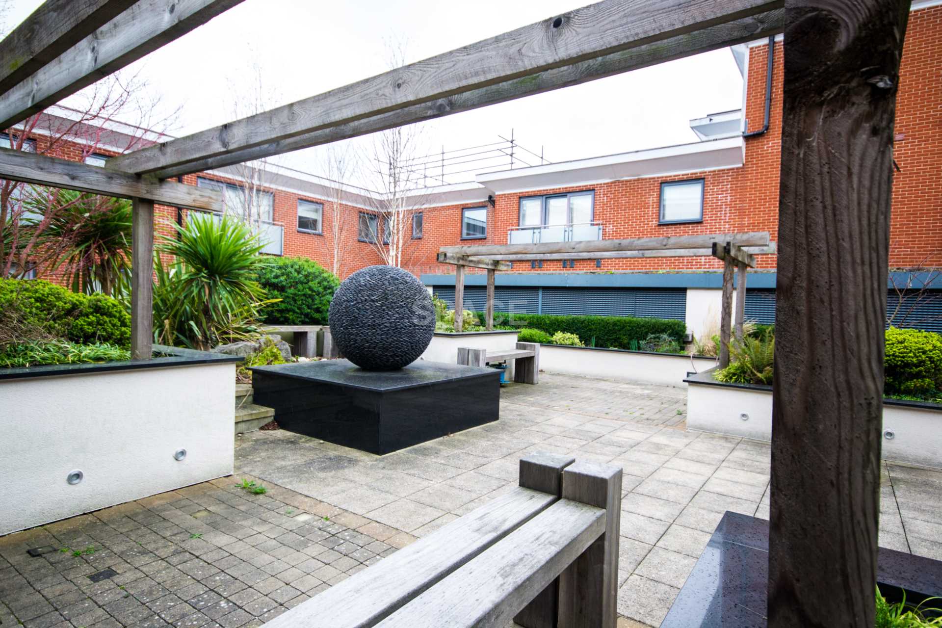 Heron House, Reading, RG2, Image 11