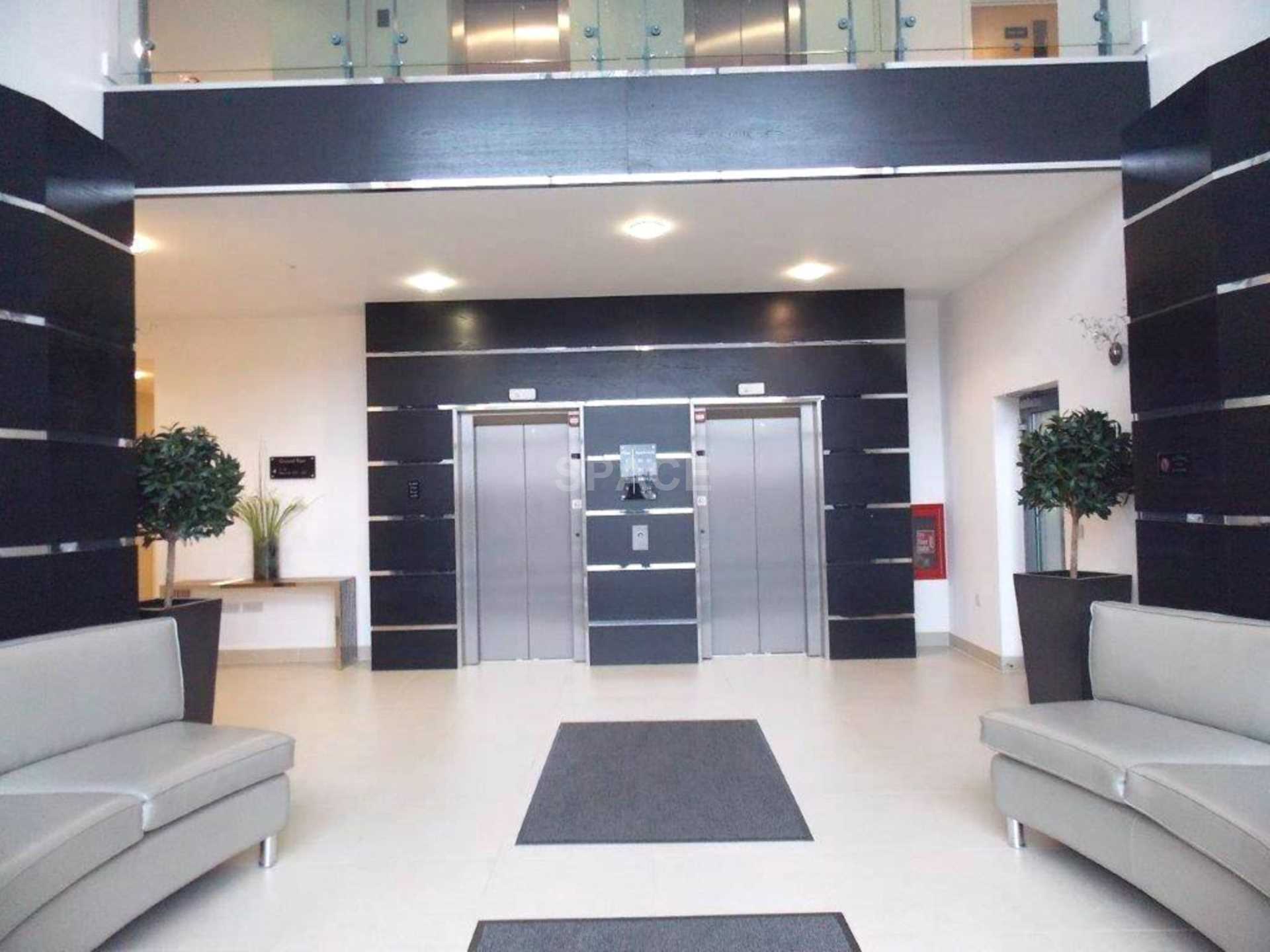 Heron House, Reading, RG2, Image 12