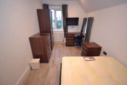 Shinfield Road, Reading, RG2 7BW, Image 10