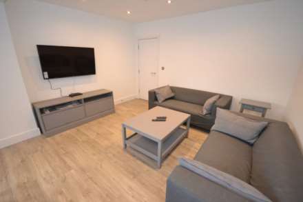 Shinfield Road, Reading, RG2 7BW, Image 3