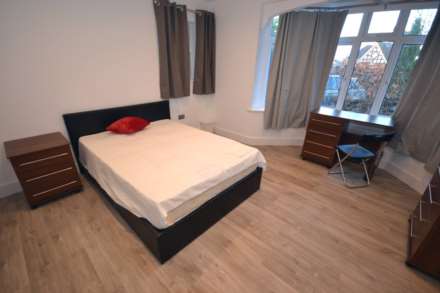 Shinfield Road, Reading, RG2 7BW, Image 6