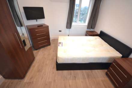 Shinfield Road, Reading, RG2 7BW, Image 9