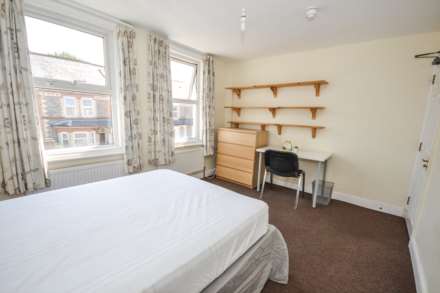 Grange Avenue, Earley, Reading, Berkshire, RG6 1DJ, Image 1