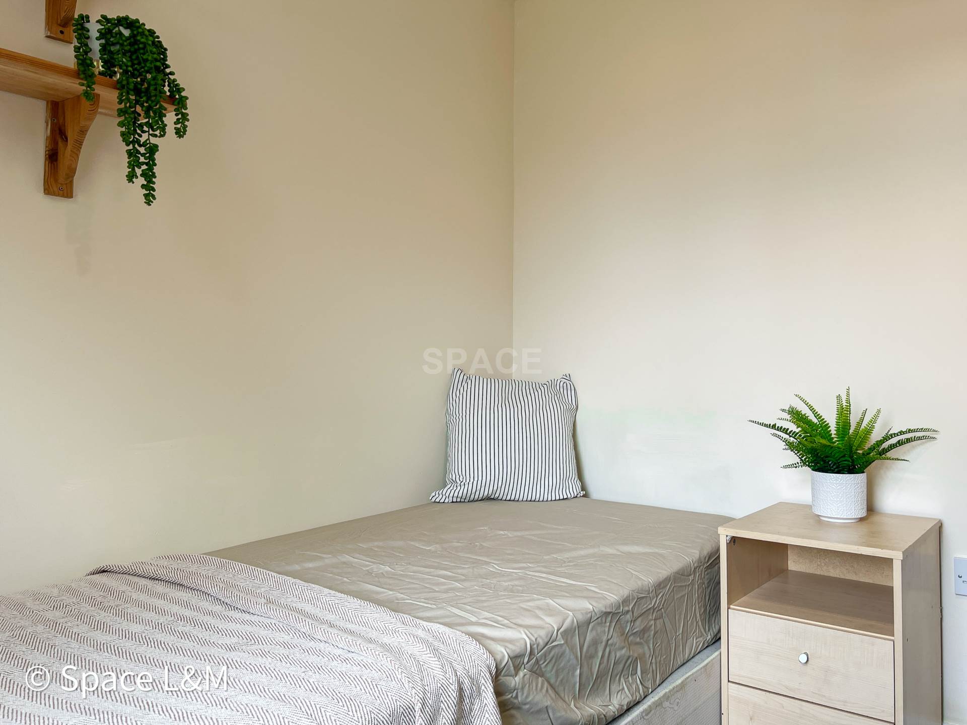 Grange Avenue, Earley, Reading, Berkshire, RG6 1DJ, Image 4