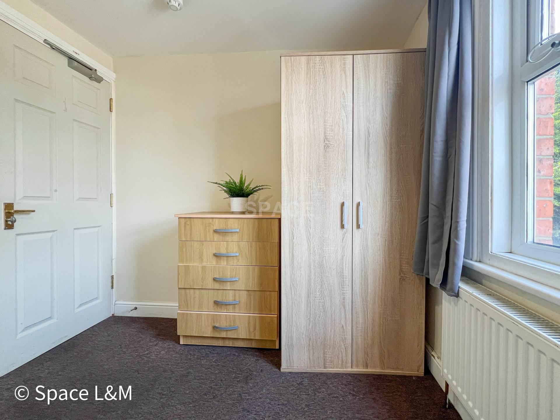 Grange Avenue, Earley, Reading, Berkshire, RG6 1DJ, Image 5