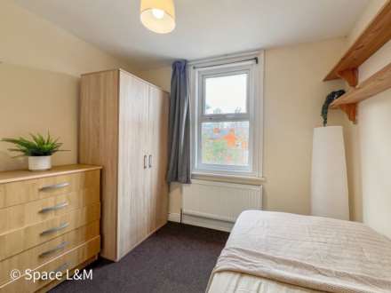 Grange Avenue, Earley, Reading, Berkshire, RG6 1DJ, Image 3