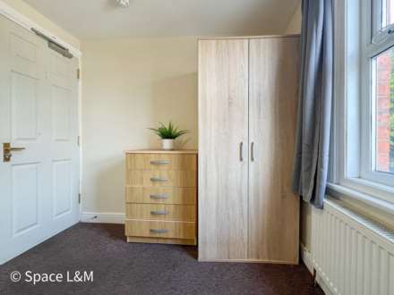 Grange Avenue, Earley, Reading, Berkshire, RG6 1DJ, Image 5