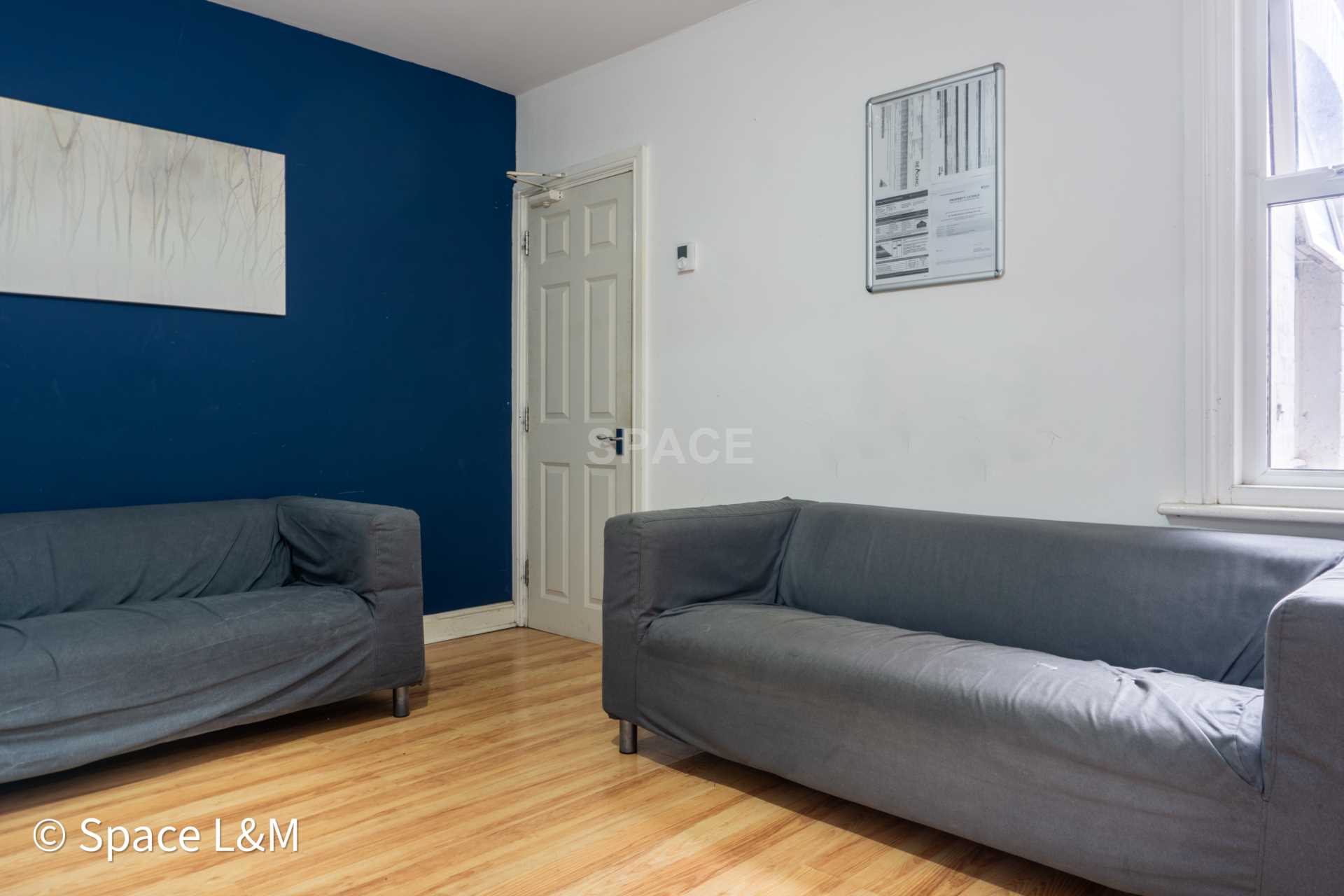 Grange Avenue, Earley, Reading, Berkshire, RG6 1DJ, Image 2