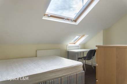Grange Avenue, Earley, Reading, Berkshire, RG6 1DJ, Image 3